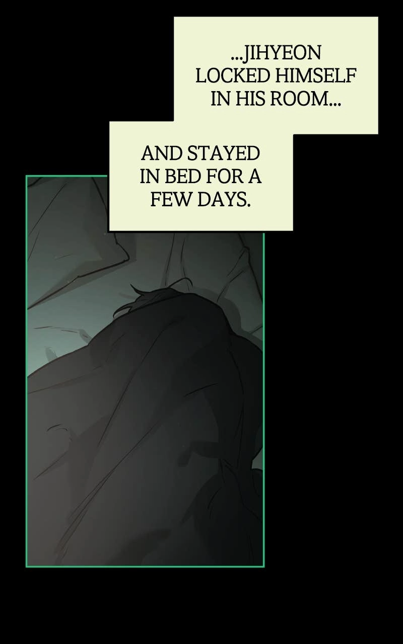 Our Guild's Idol Chapter 11 Page 16