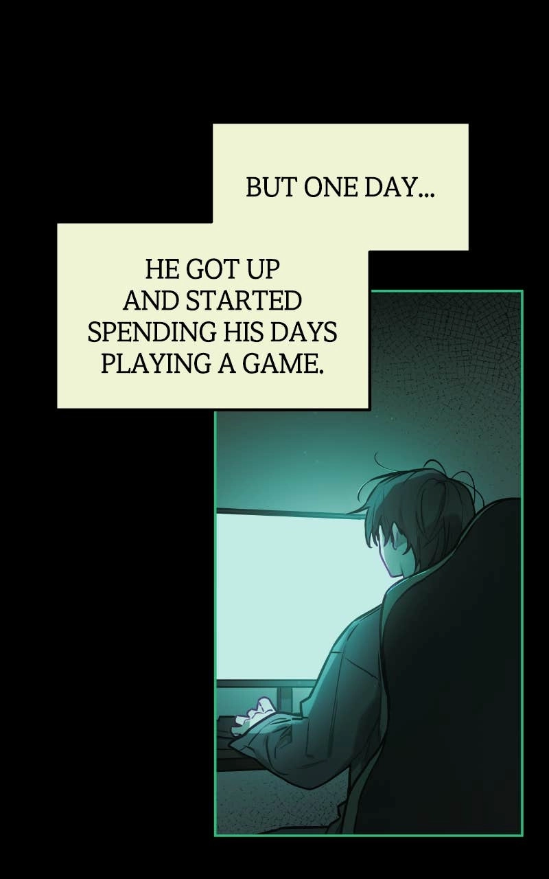Our Guild's Idol Chapter 11 Page 17