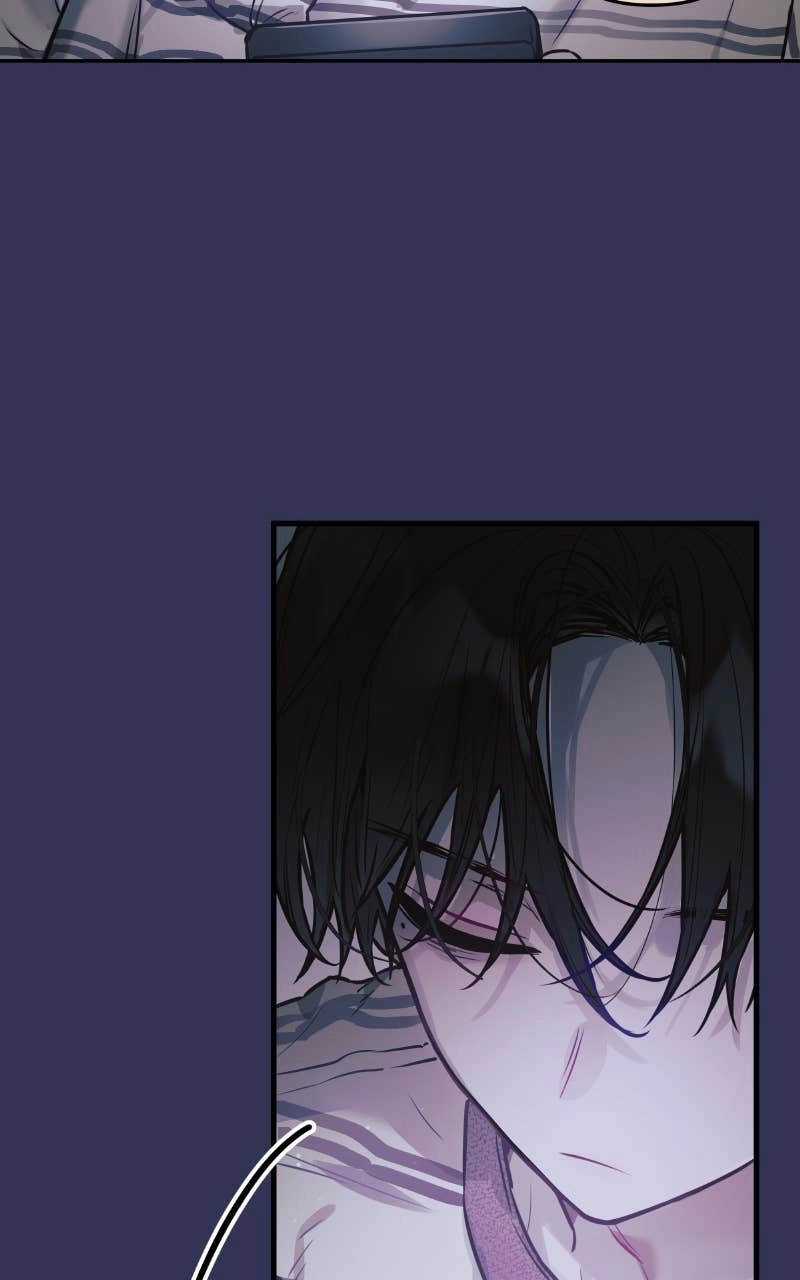Our Guild's Idol Chapter 11 Page 25