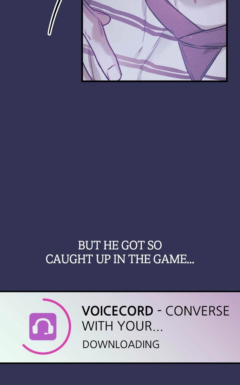 Our Guild's Idol Chapter 11 Page 26