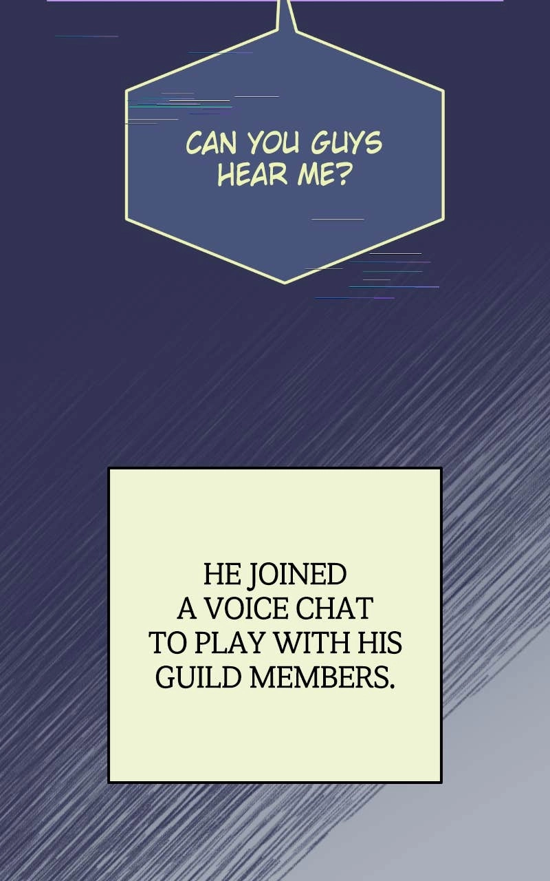 Our Guild's Idol Chapter 11 Page 28