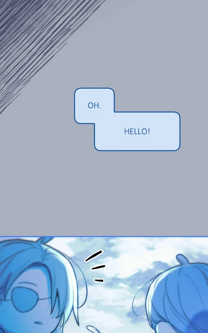 Our Guild's Idol Chapter 11 Page 29