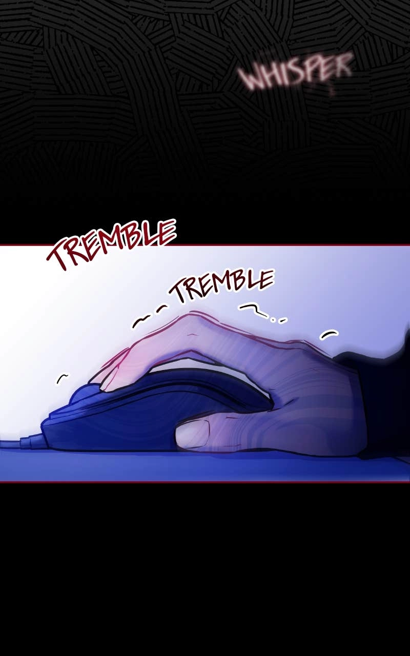 Our Guild's Idol Chapter 11 Page 37