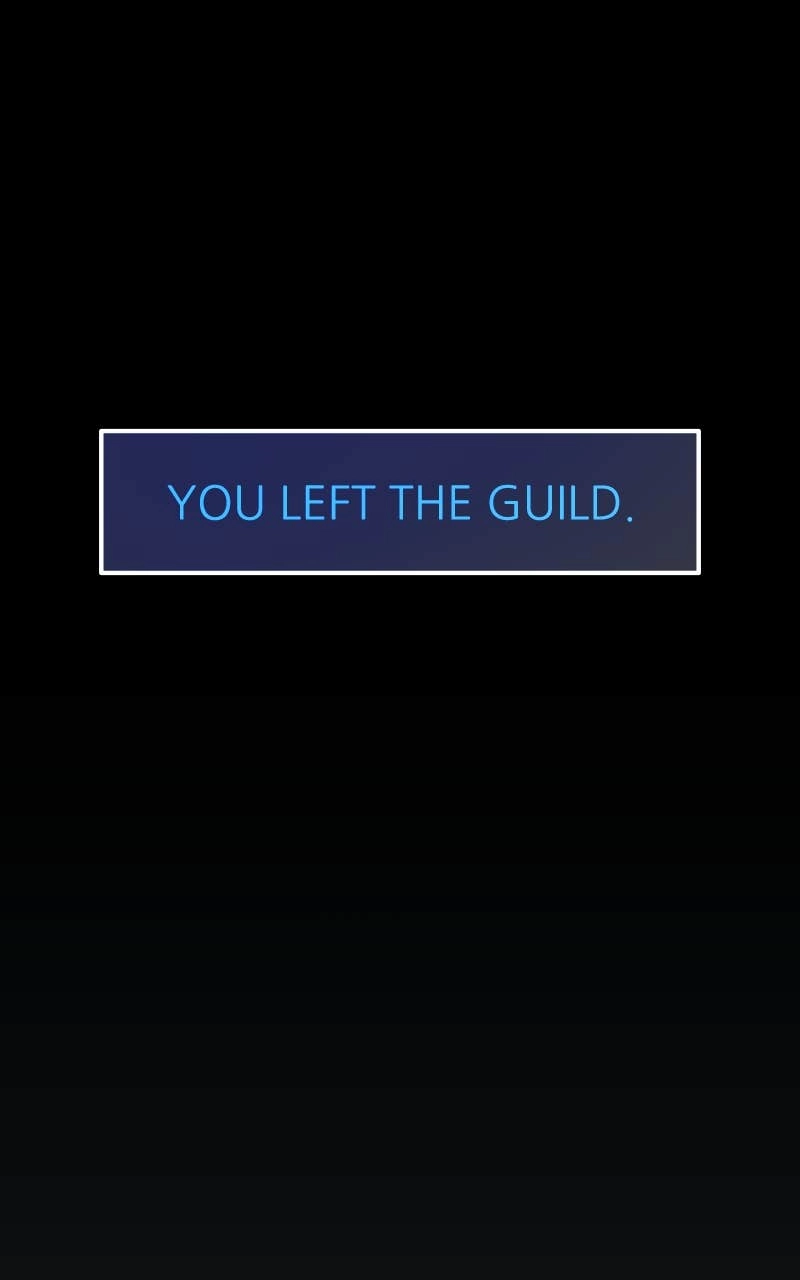 Our Guild's Idol Chapter 11 Page 39