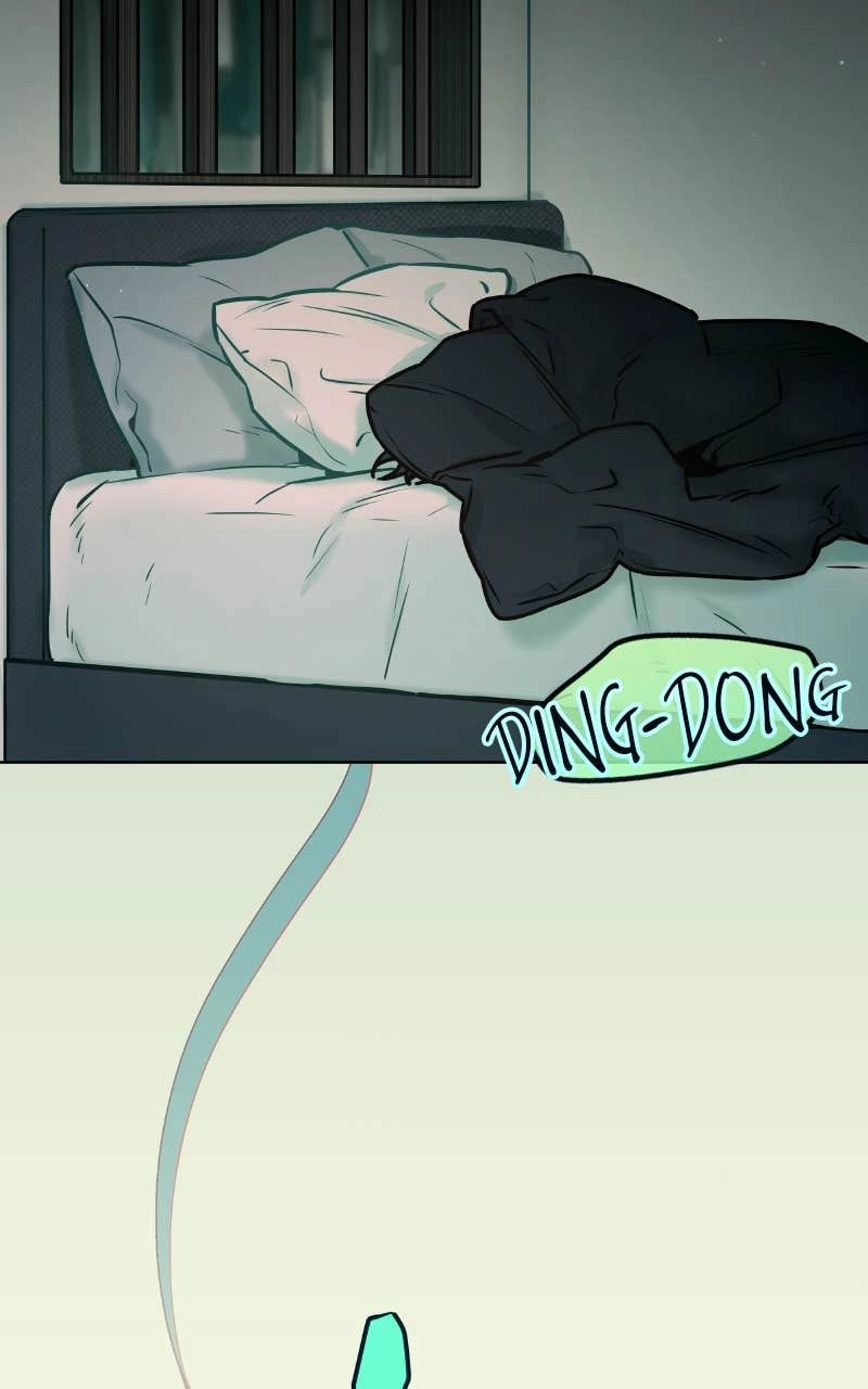 Our Guild's Idol Chapter 11 Page 44