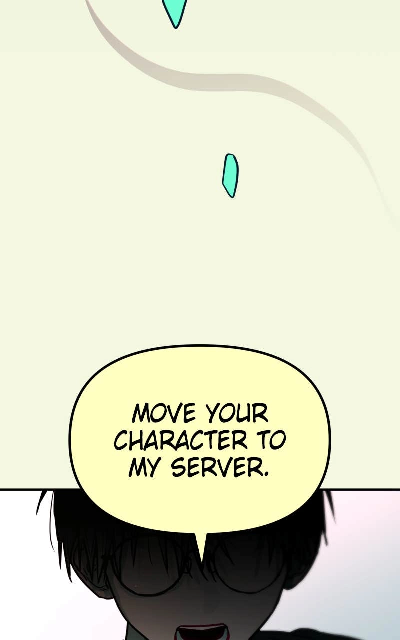 Our Guild's Idol Chapter 11 Page 45