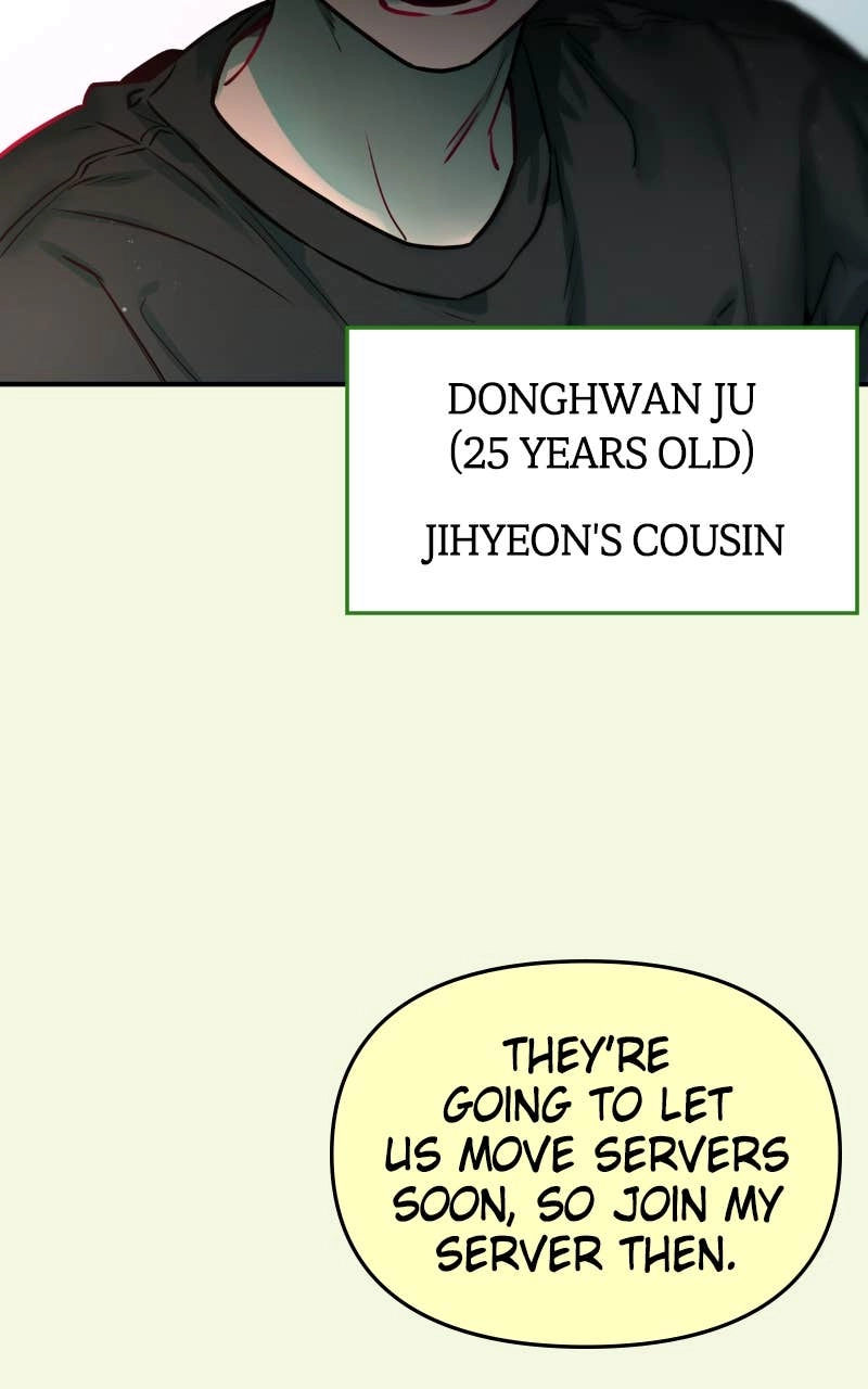 Our Guild's Idol Chapter 11 Page 46