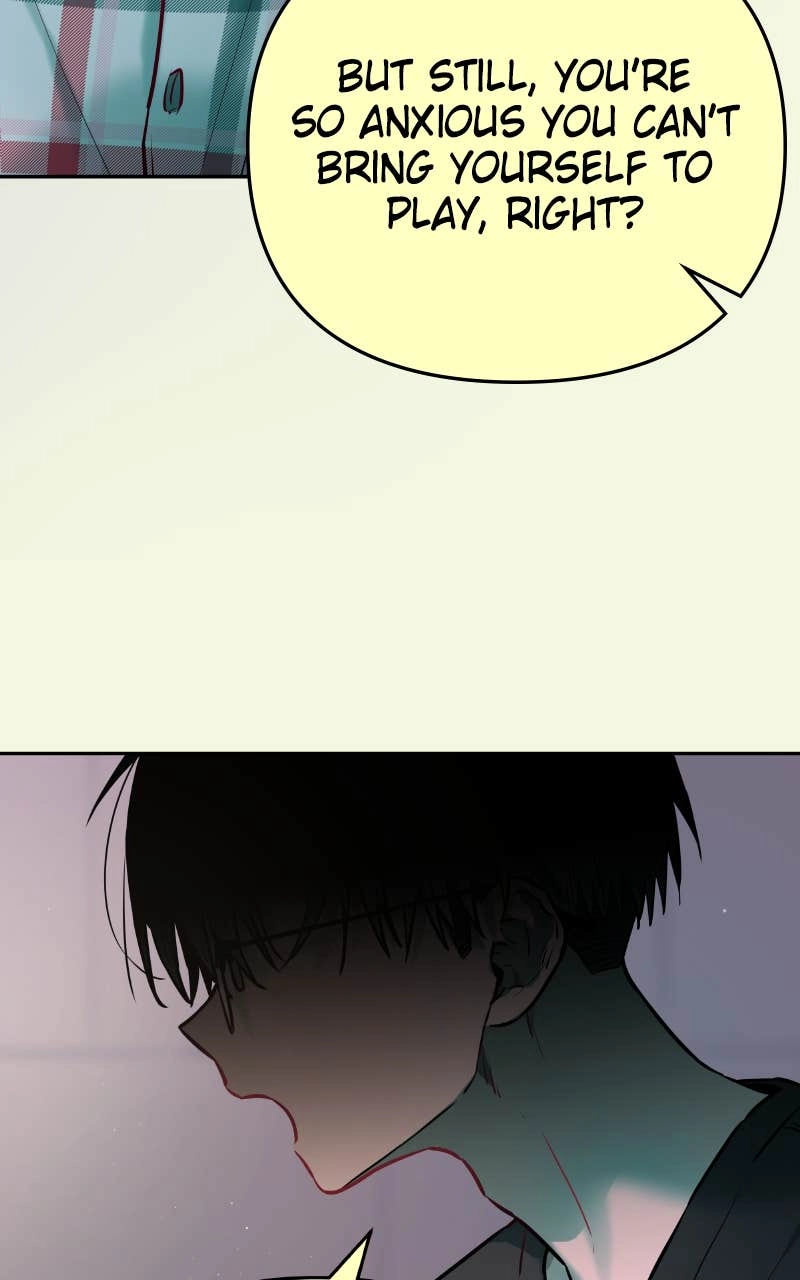 Our Guild's Idol Chapter 11 Page 49