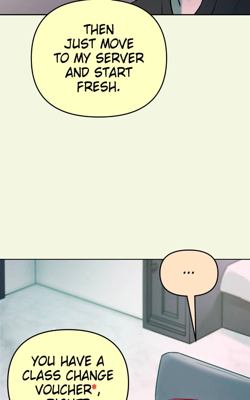 Our Guild's Idol Chapter 11 Page 50
