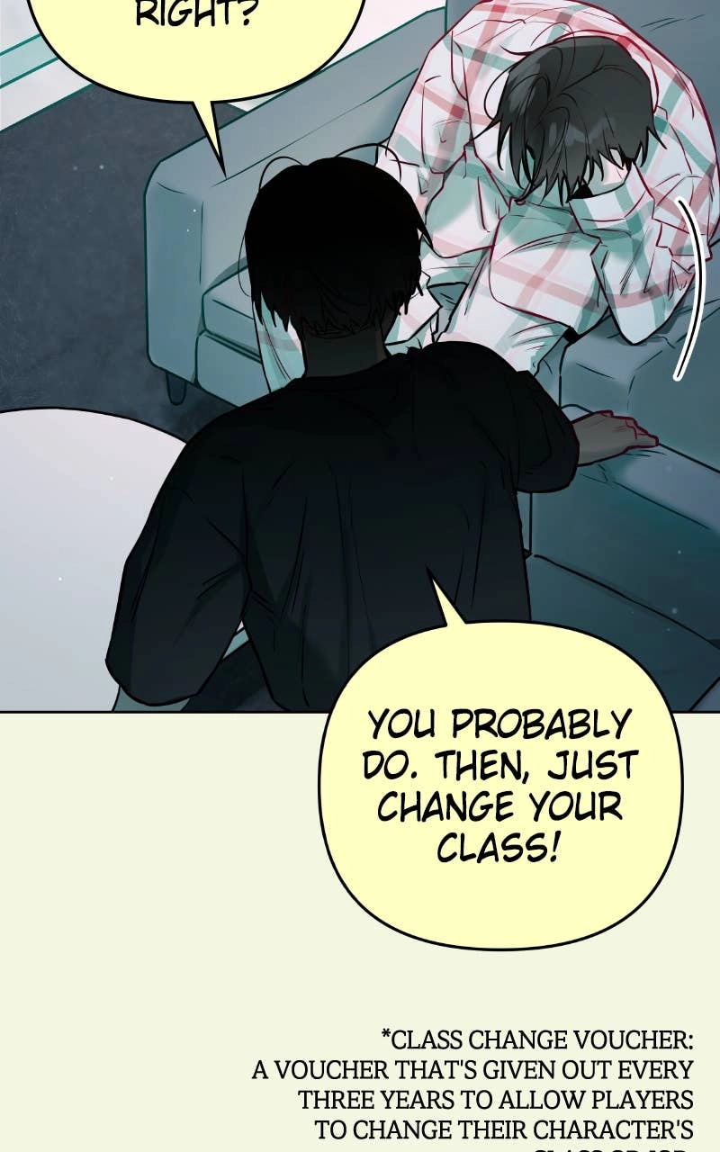 Our Guild's Idol Chapter 11 Page 51