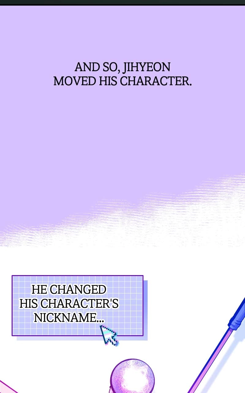 Our Guild's Idol Chapter 11 Page 55