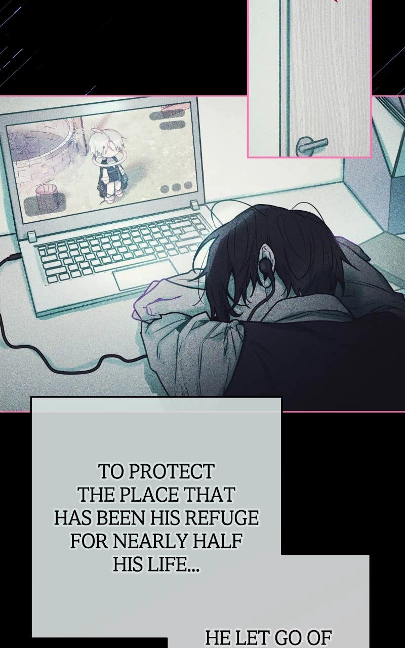 Our Guild's Idol Chapter 11 Page 61