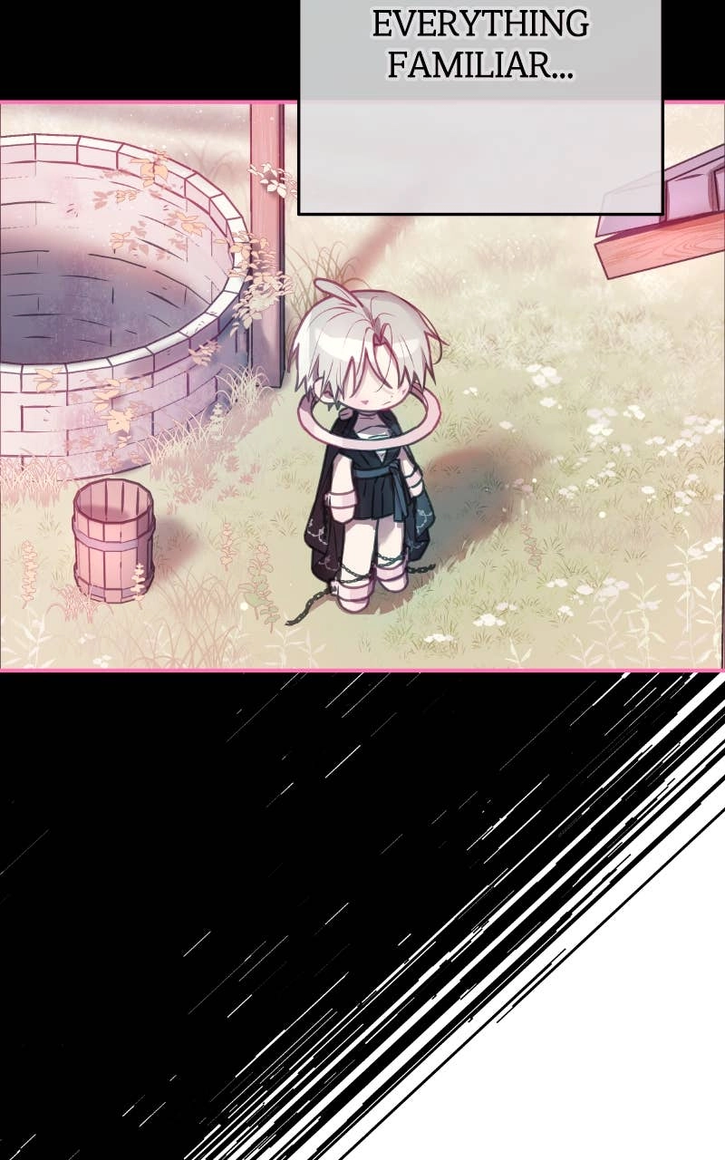 Our Guild's Idol Chapter 11 Page 62