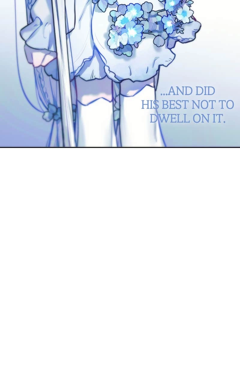 Our Guild's Idol Chapter 11 Page 64