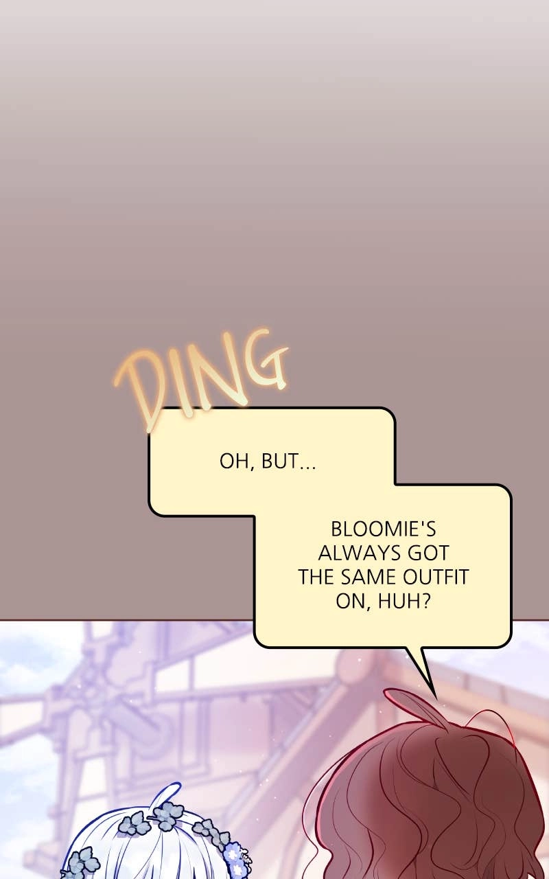 Our Guild's Idol Chapter 11 Page 68