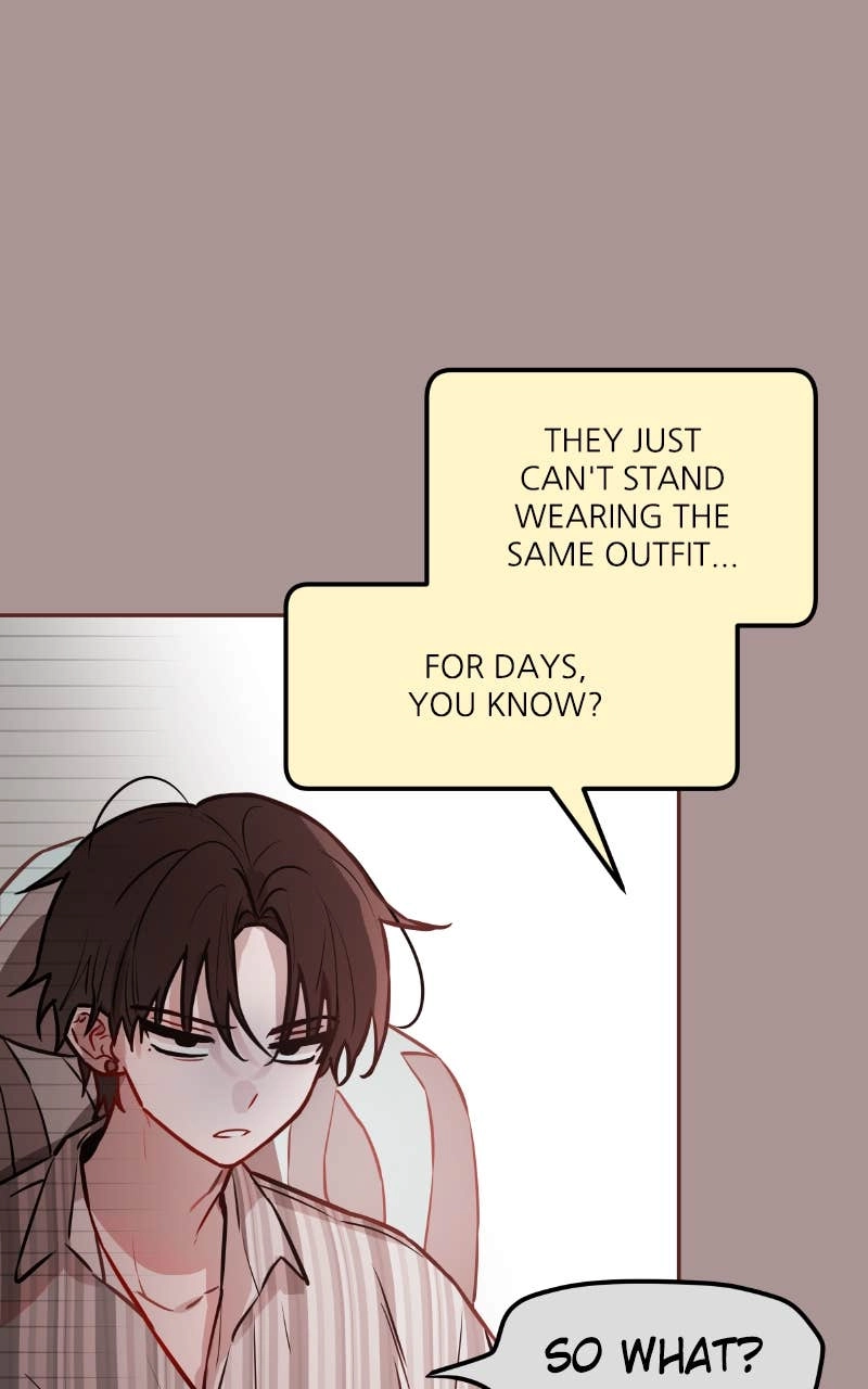 Our Guild's Idol Chapter 11 Page 70