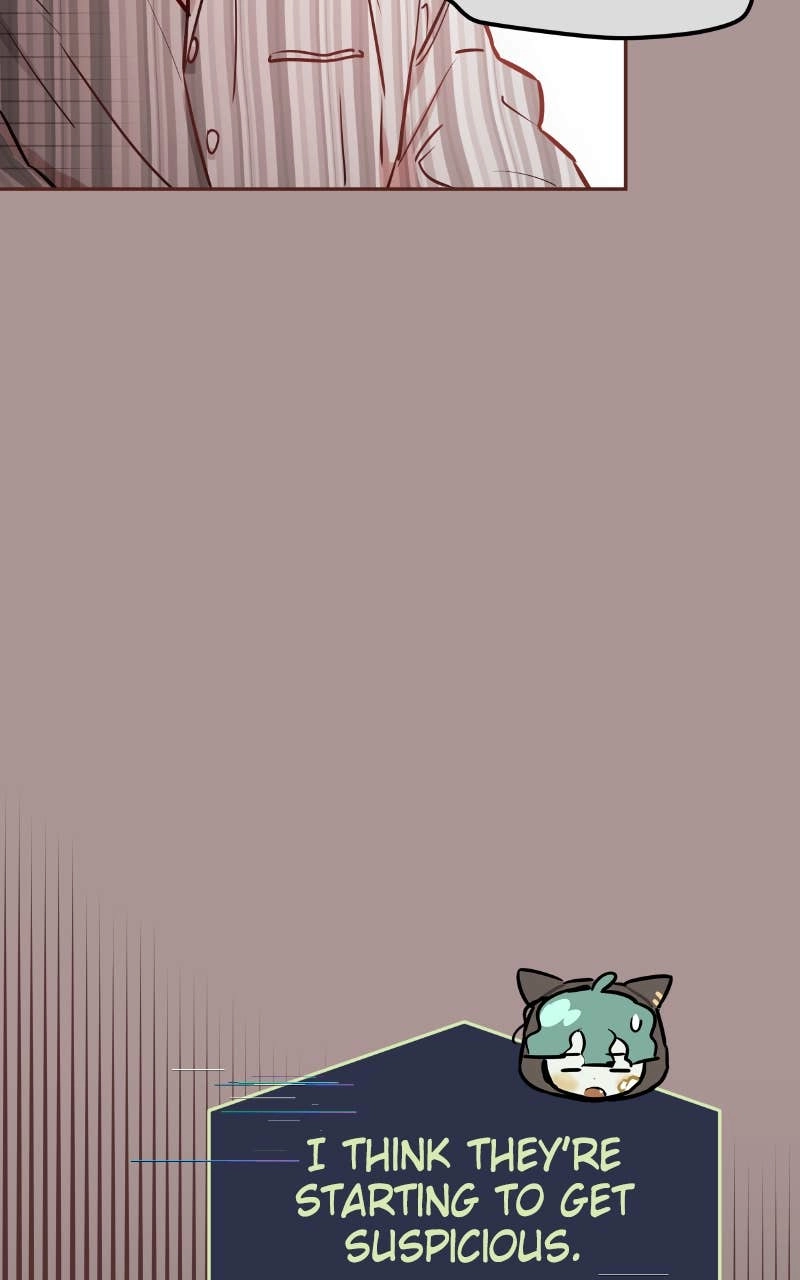 Our Guild's Idol Chapter 11 Page 71
