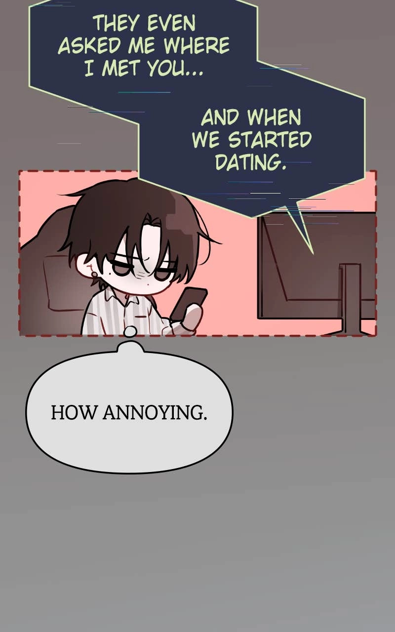 Our Guild's Idol Chapter 11 Page 73