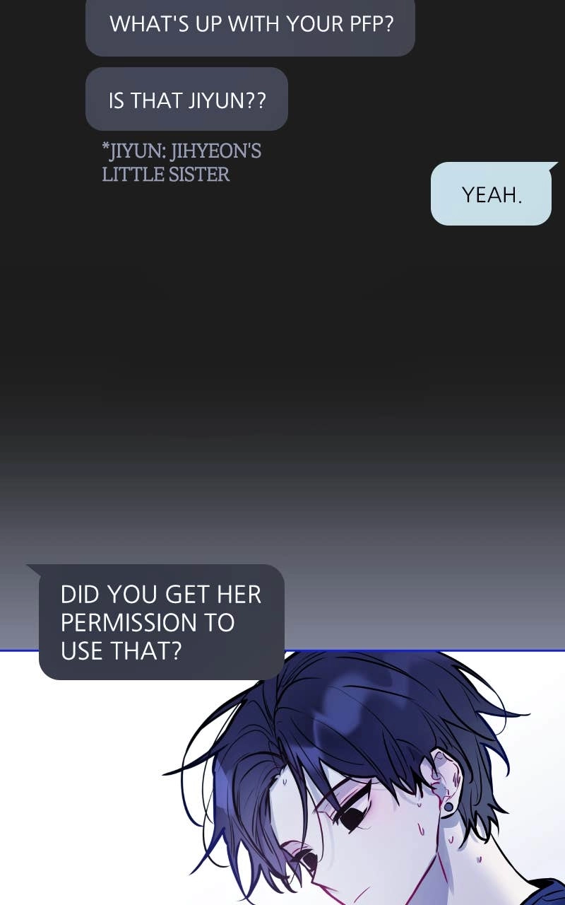 Our Guild's Idol Chapter 11 Page 76