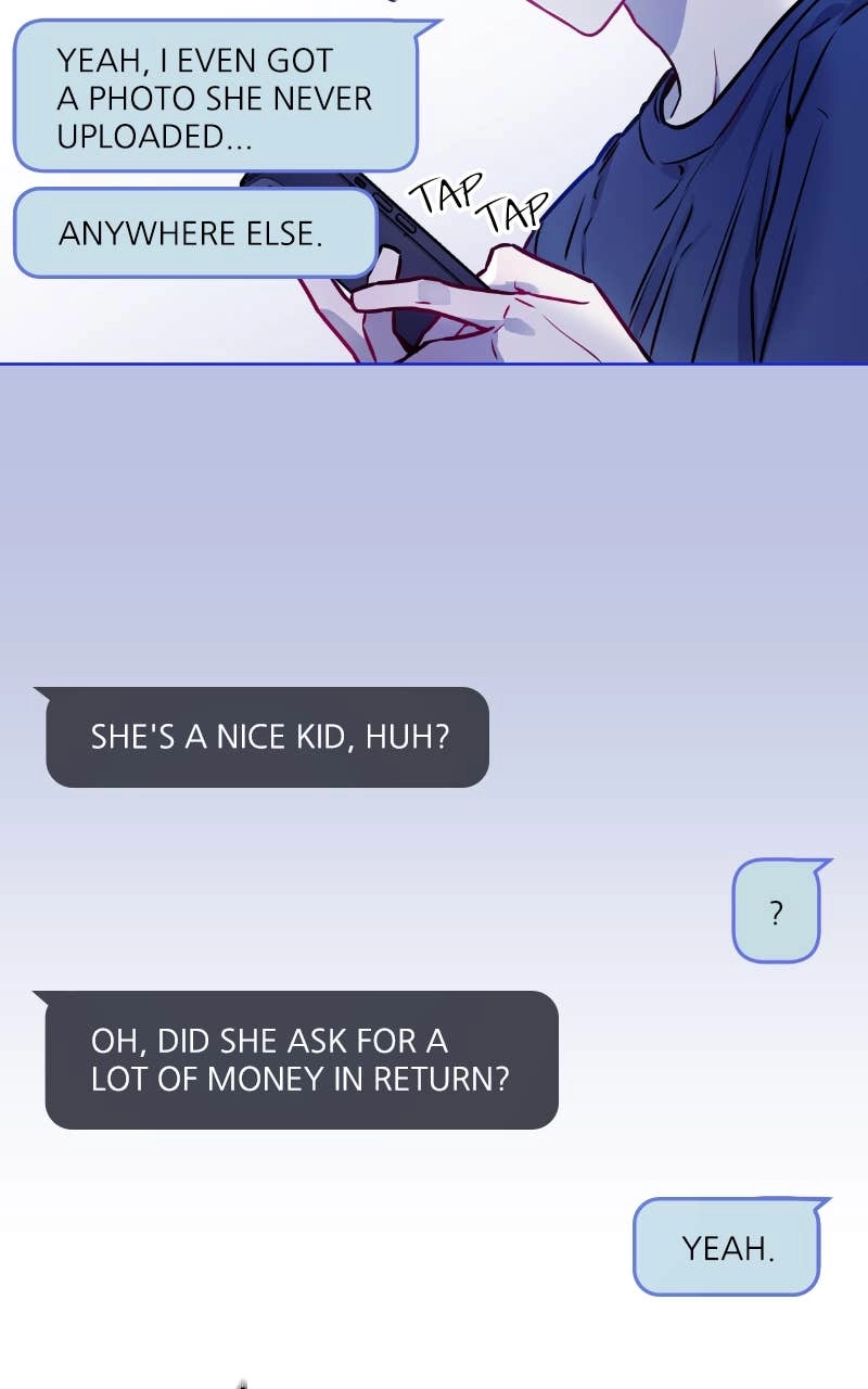 Our Guild's Idol Chapter 11 Page 77