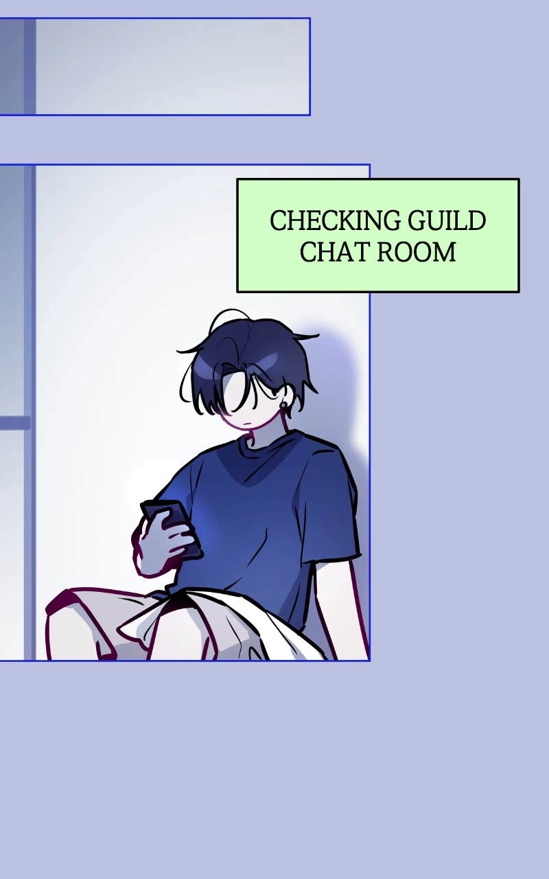 Our Guild's Idol Chapter 11 Page 82