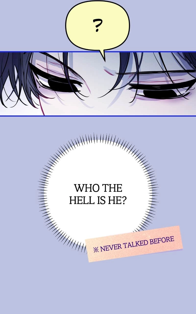 Our Guild's Idol Chapter 11 Page 84