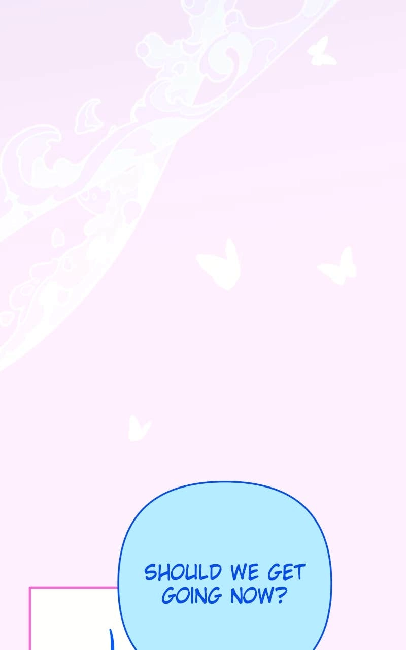 Our Guild's Idol Chapter 11 Page 89