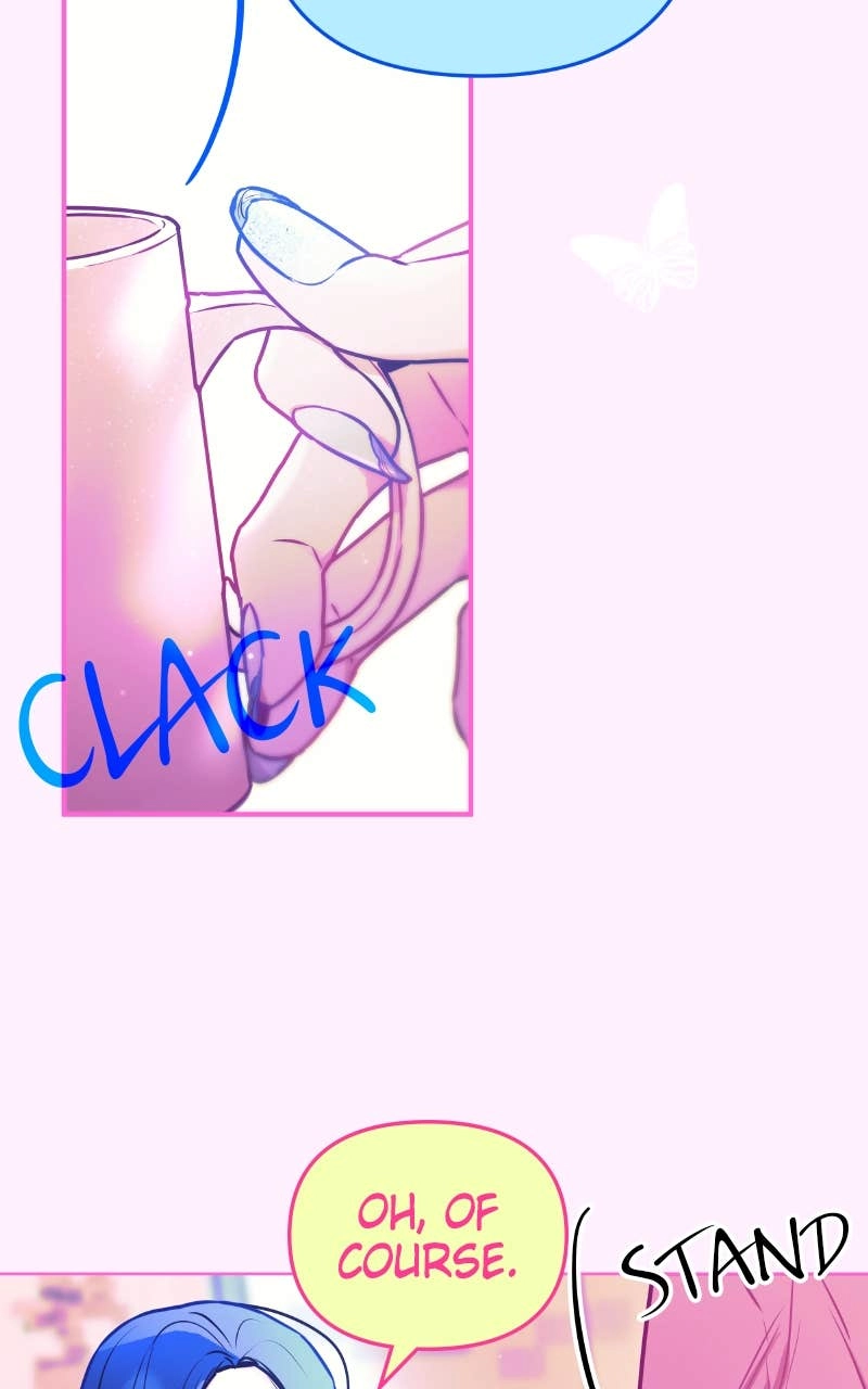 Our Guild's Idol Chapter 11 Page 90