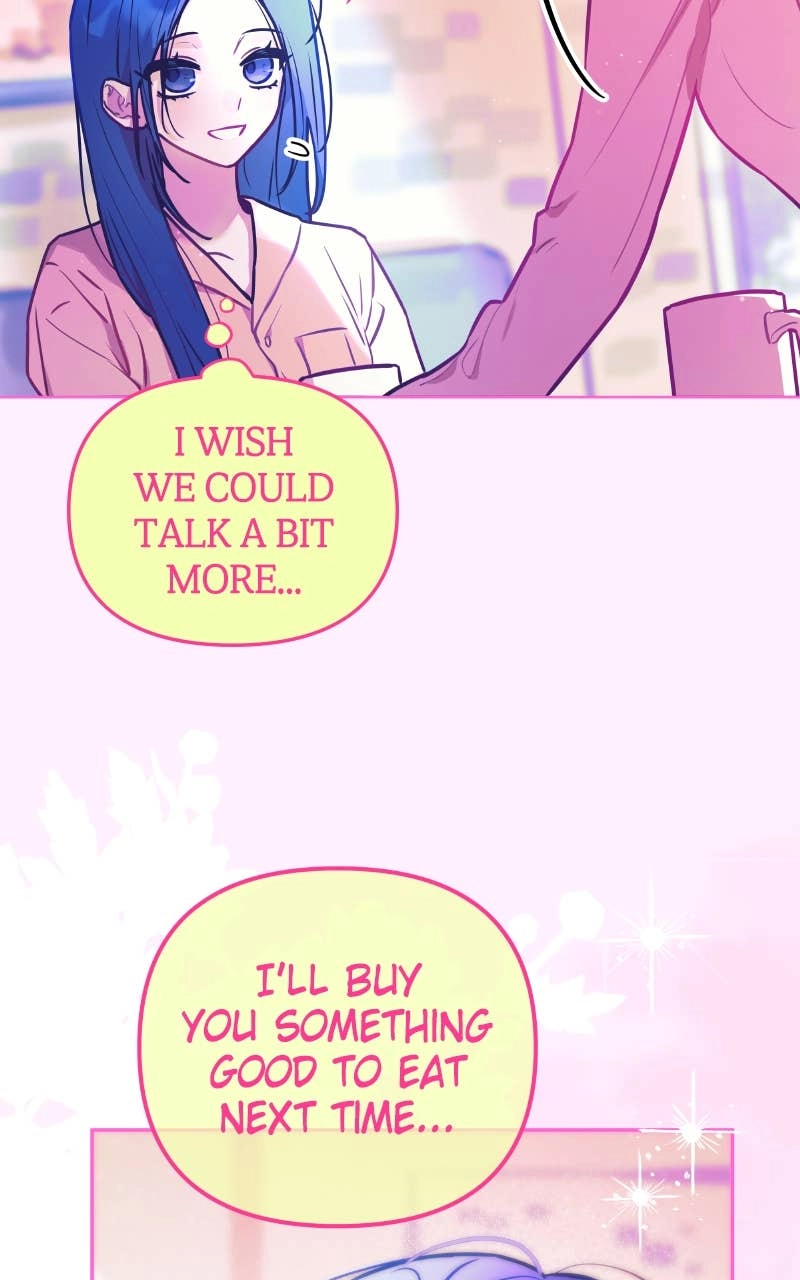 Our Guild's Idol Chapter 11 Page 91