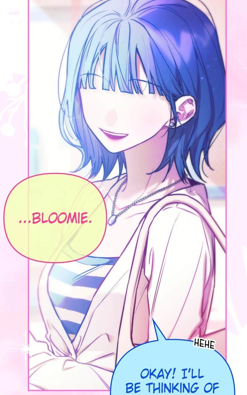 Our Guild's Idol Chapter 11 Page 92