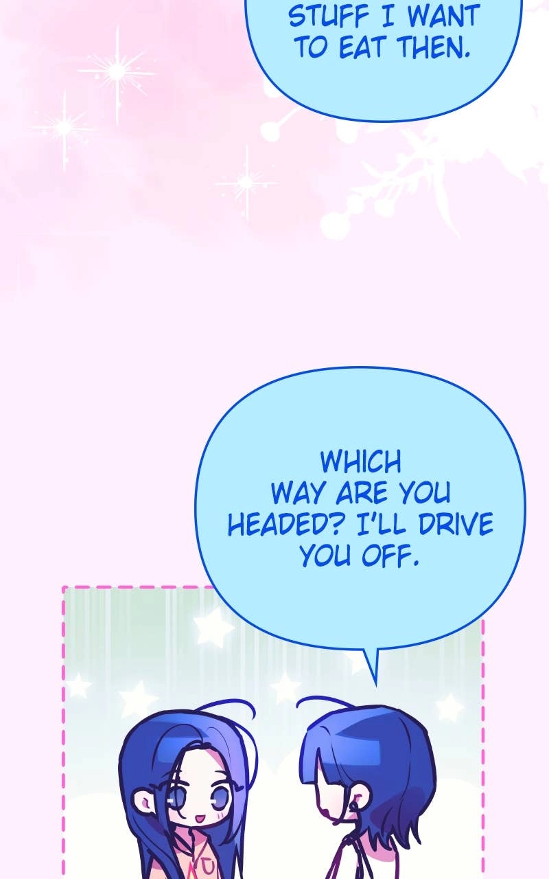 Our Guild's Idol Chapter 11 Page 93