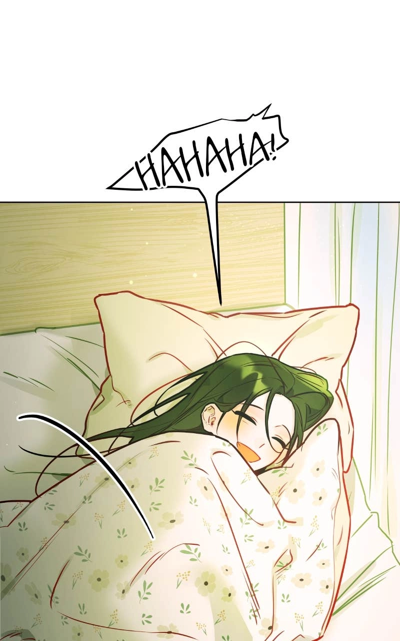 Our Guild's Idol Chapter 11 Page 99