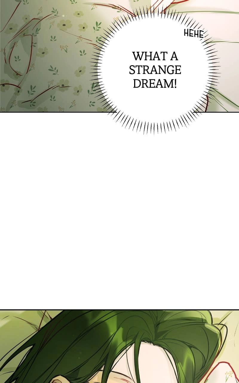 Our Guild's Idol Chapter 11 Page 100