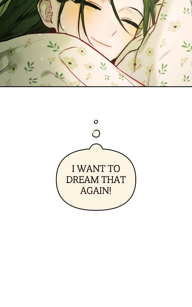 Our Guild's Idol Chapter 11 Page 101