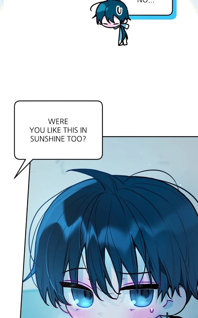 Our Guild's Idol Chapter 12 Page 5