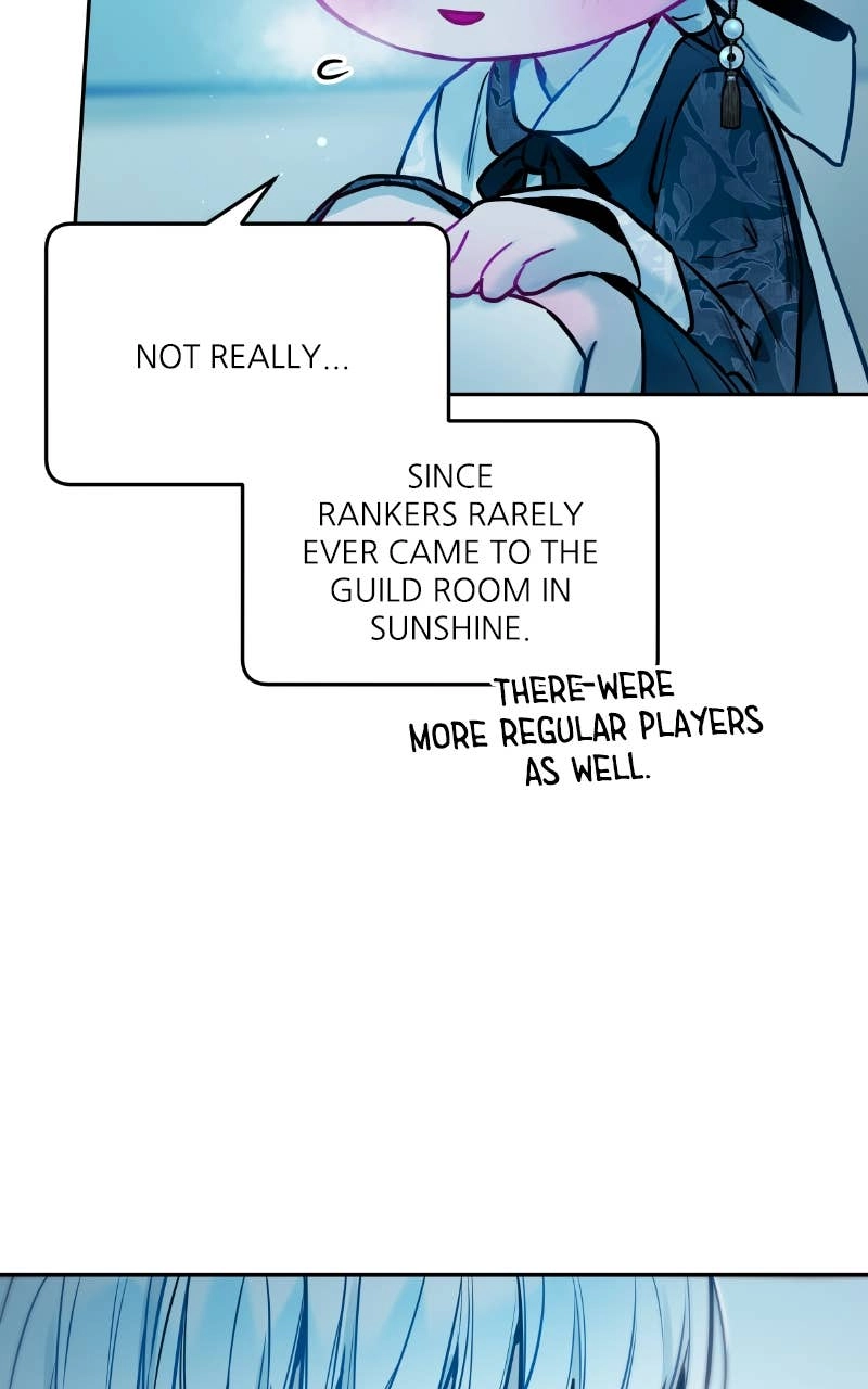 Our Guild's Idol Chapter 12 Page 6