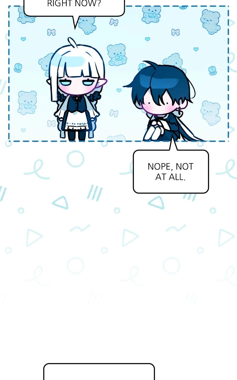 Our Guild's Idol Chapter 12 Page 9