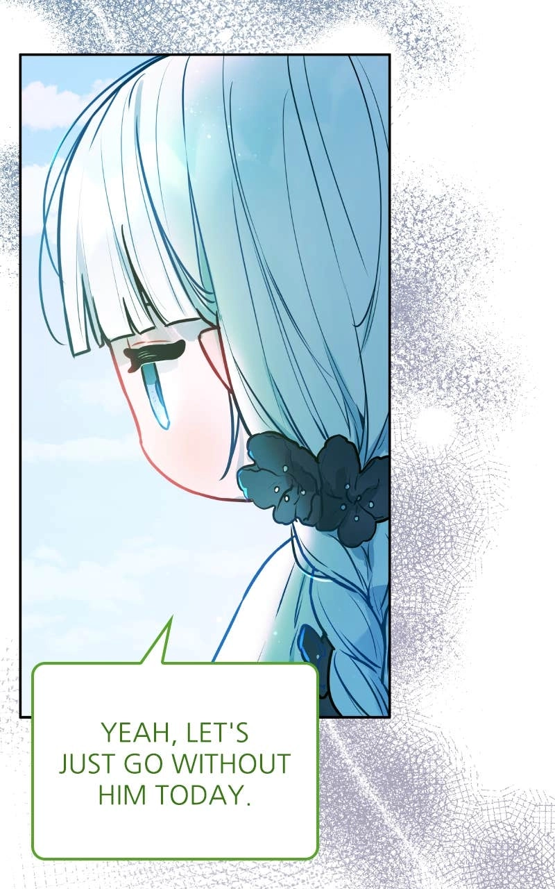 Our Guild's Idol Chapter 12 Page 14