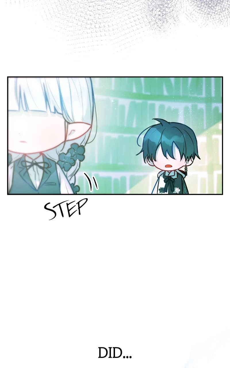 Our Guild's Idol Chapter 12 Page 15