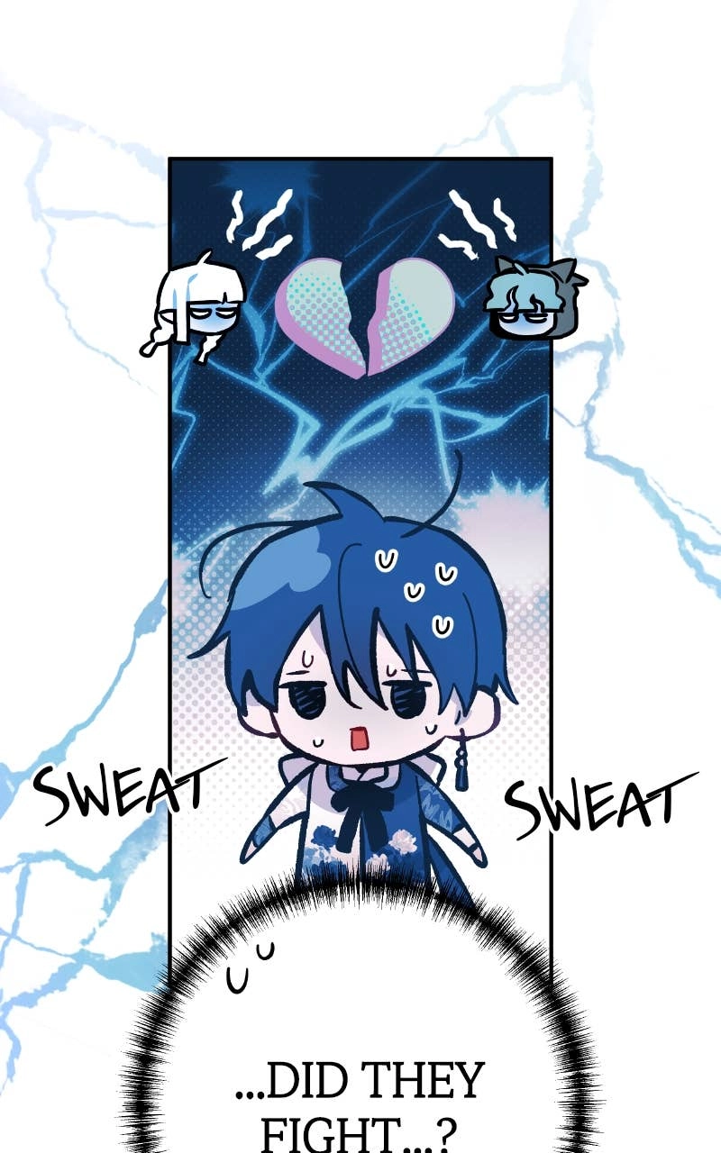 Our Guild's Idol Chapter 12 Page 16