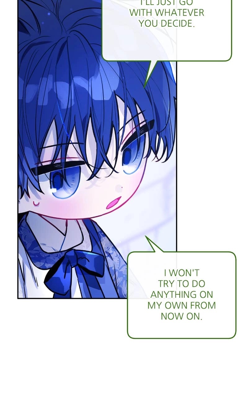 Our Guild's Idol Chapter 12 Page 21