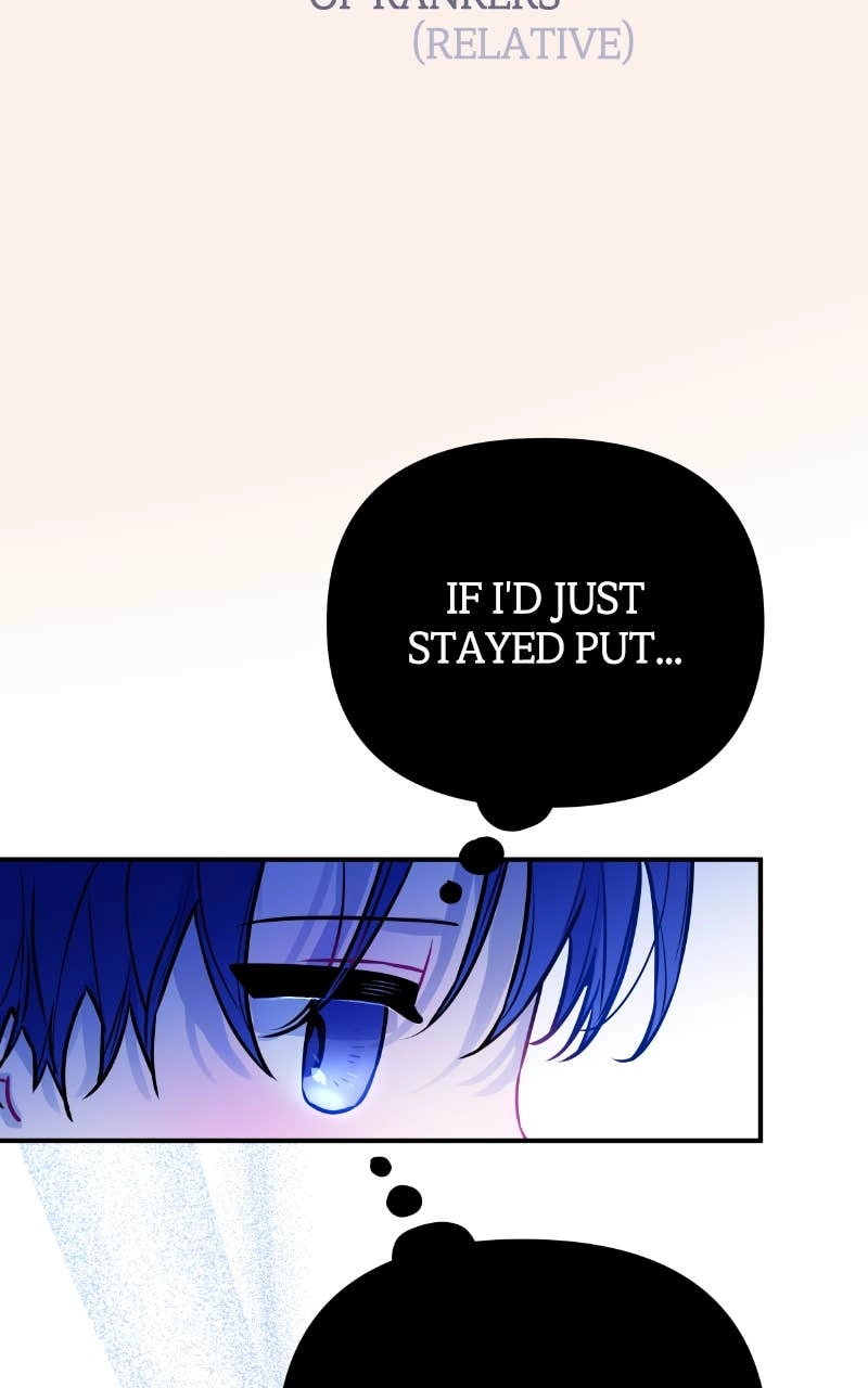 Our Guild's Idol Chapter 12 Page 24