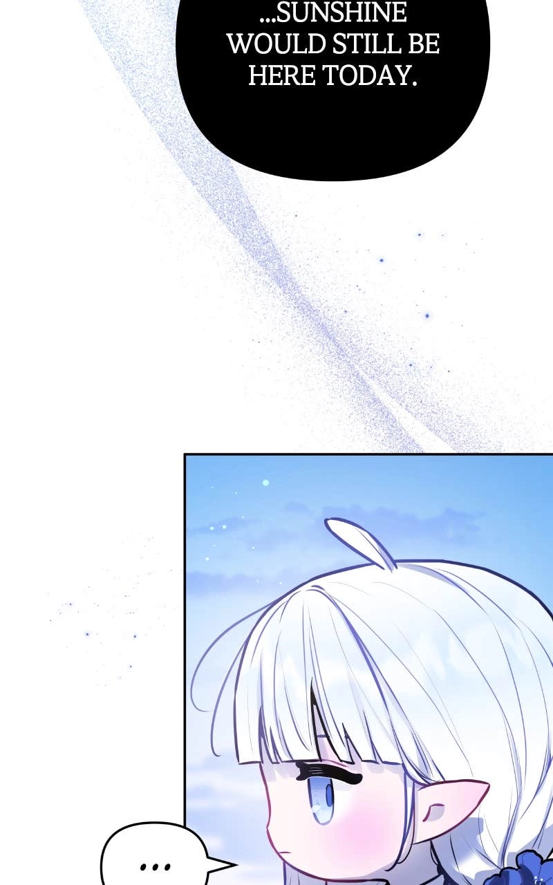 Our Guild's Idol Chapter 12 Page 25