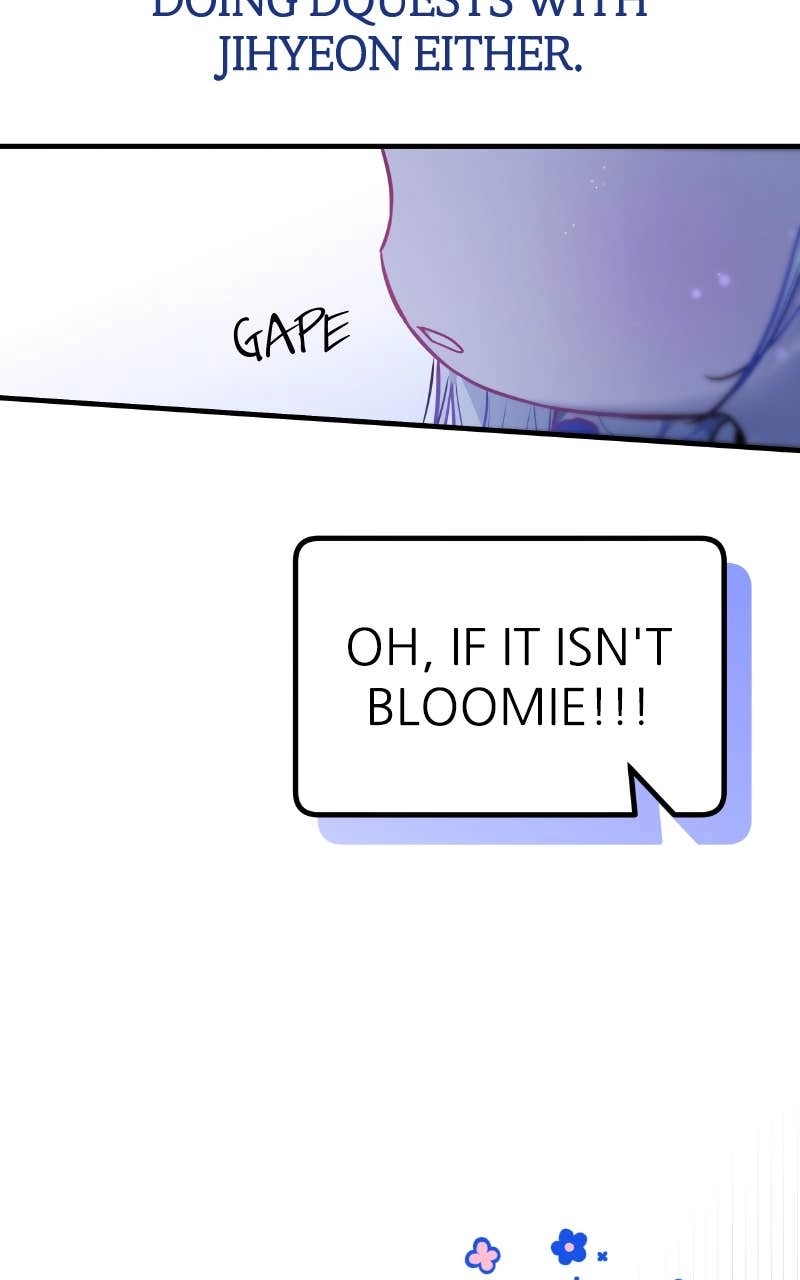Our Guild's Idol Chapter 12 Page 27