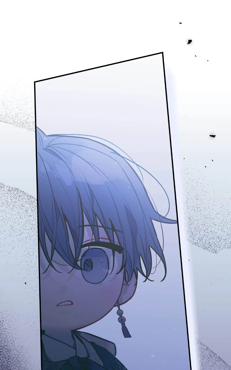 Our Guild's Idol Chapter 12 Page 31