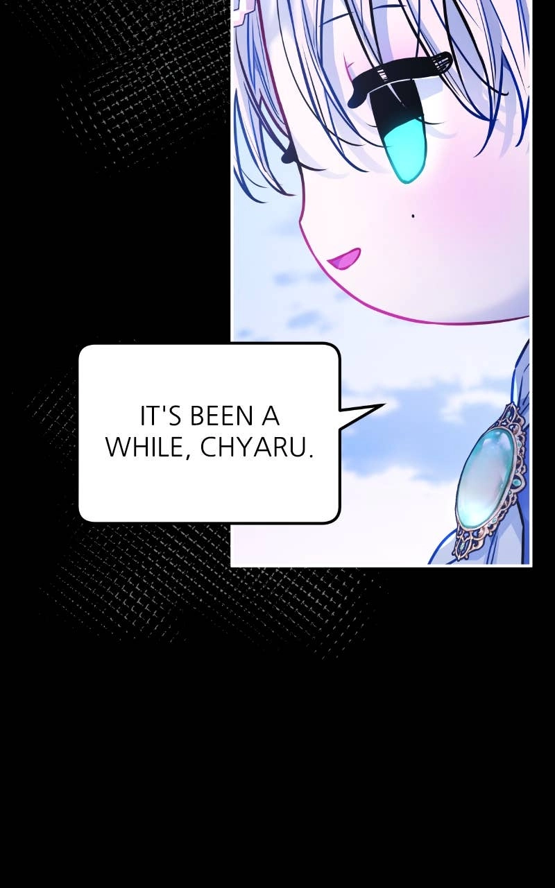 Our Guild's Idol Chapter 12 Page 34