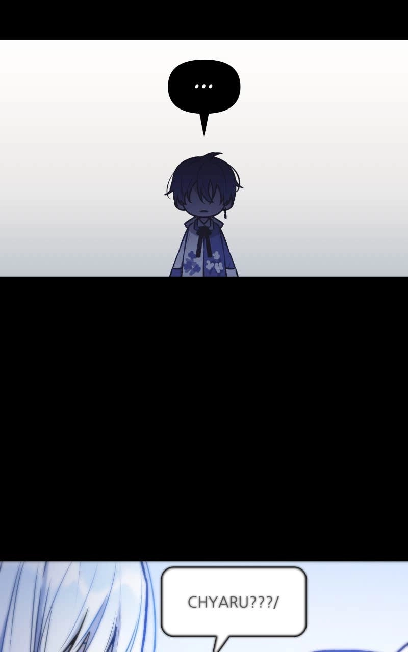 Our Guild's Idol Chapter 12 Page 35
