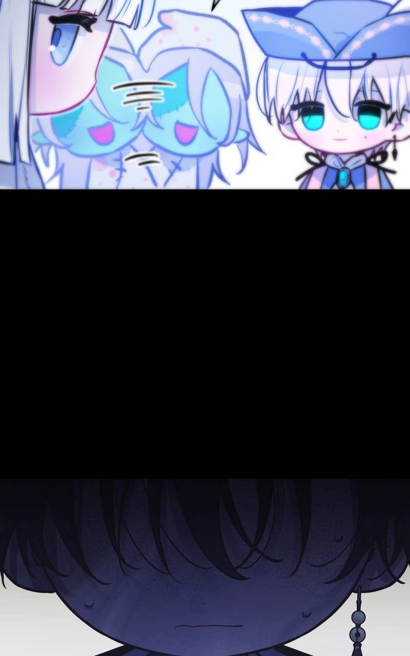 Our Guild's Idol Chapter 12 Page 36