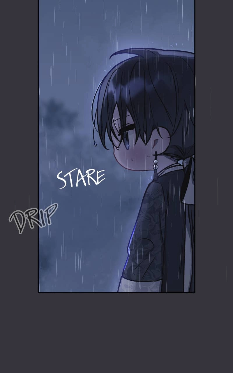 Our Guild's Idol Chapter 12 Page 40
