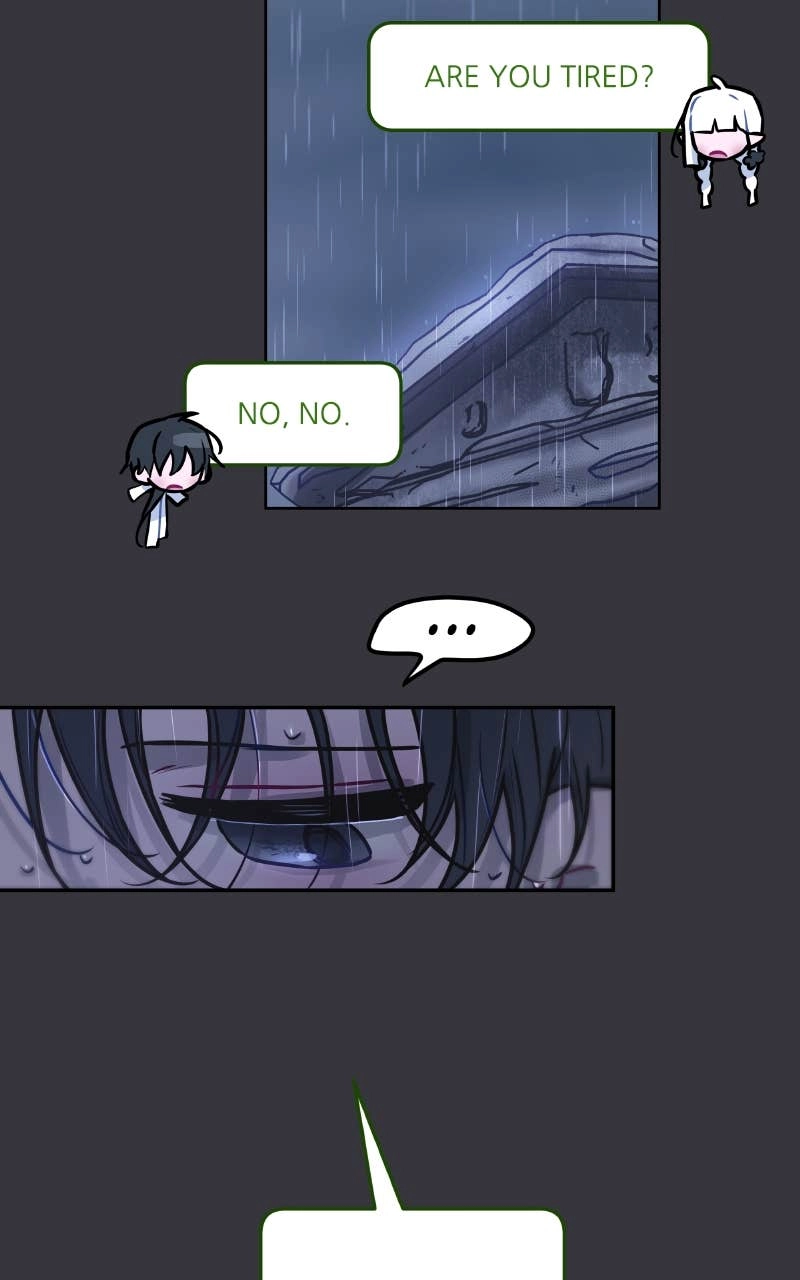 Our Guild's Idol Chapter 12 Page 42